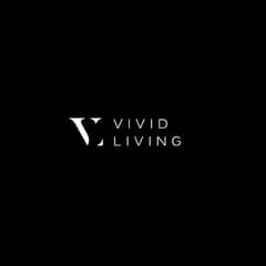 Vivid Living Real Estate