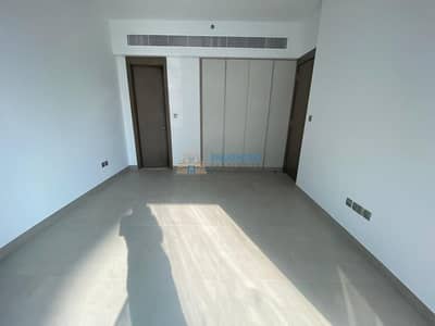 1 Bedroom Apartment for Sale in Jumeirah Village Circle (JVC), Dubai - 8ad481b0-2994-4a31-b121-38011b85e0c5. jpeg
