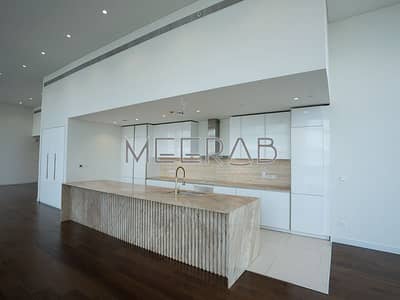 阿尔瓦斯尔， 迪拜 4 卧室顶楼公寓待租 - 6. jpg