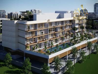2 Bedroom Flat for Sale in Dubai Land Residence Complex, Dubai - WhatsApp Image 2025-05-24 at 11.14. 56 AM. jpeg