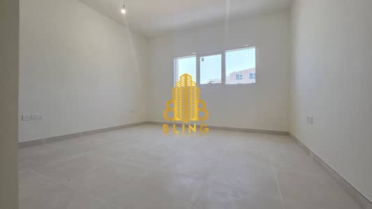 1 Bedroom Apartment for Rent in Airport Street, Abu Dhabi - WhatsApp Image 2025-05-24 at 11.59. 25 AM (1). jpeg