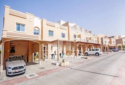 阿尔雷夫， 阿布扎比 2 卧室别墅待租 - Screenshot_24-5-2025_111548_www. propertyfinder. ae (1). jpeg