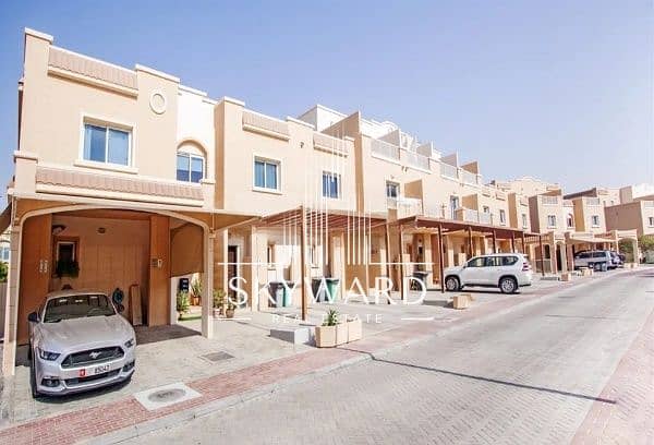 Screenshot_24-5-2025_111548_www. propertyfinder. ae (1). jpeg Screenshot_24-5-2025_111548_www. propertyfinder. ae (1). jpeg