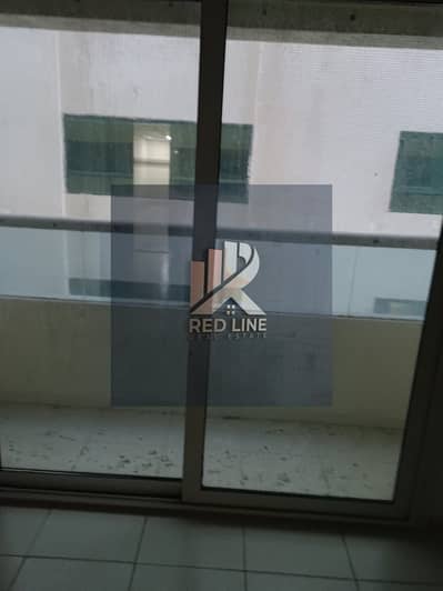阿尔汗， 夏尔迦 1 卧室单位待租 - صورة واتساب بتاريخ 2025-05-22 في 09.31. 16_636a3ce3. jpg
