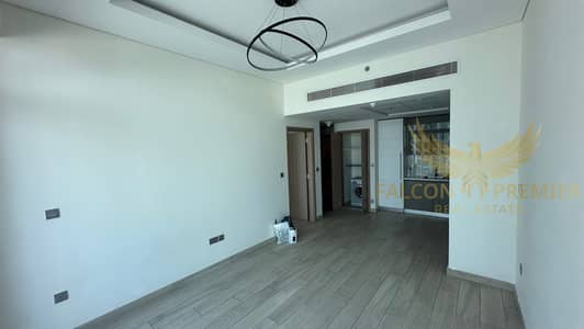 阿尔贾达法住宅区， 迪拜 1 卧室单位待租 - IMG_1936. jpg