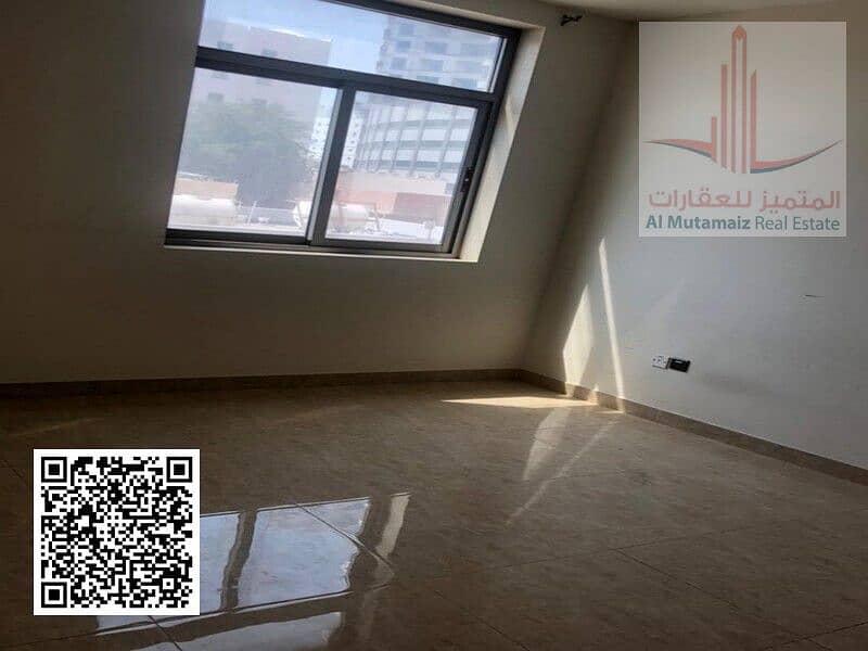 6 WhatsApp Image 2021-12-06 at 7.16. 51 PM (1). jpeg