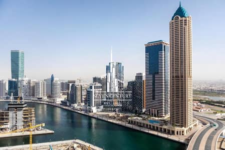 1 Bedroom Apartment for Sale in Business Bay, Dubai - WhatsApp Image 2025-05-24 at 12.11. 39 (1). jpeg