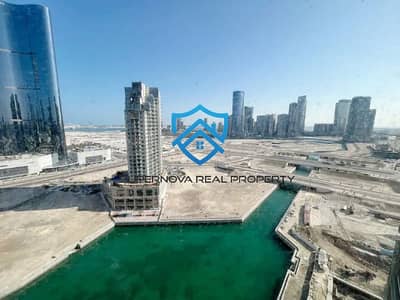 3 Cпальни Апартаменты Продажа в Остров Аль Рим, Абу-Даби - 9aa56fa7-aba7-4718-bc7b-8e82ccaa7421. png