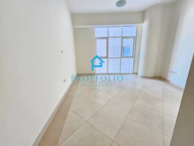 Studio for Rent in Dubai Silicon Oasis (DSO), Dubai - 20231019_155723. jpg