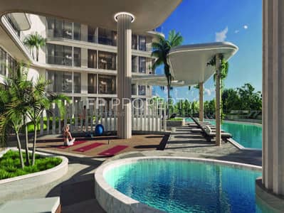 Studio for Sale in Dubai Land Residence Complex, Dubai - 21 (1). jpg