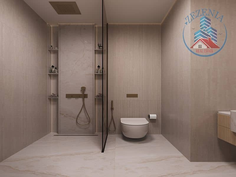 10 Heavven_Studio_Bathroom_C01_Post. jpg