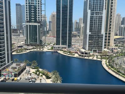 شقة 1 غرفة نوم للايجار في أبراج بحيرات الجميرا، دبي - IMG-20250418-WA0035. jpg
