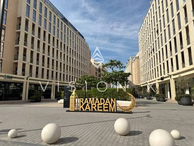 3 Bedroom Apartment for Sale in Muwaileh, Sharjah - IMG_3456. jpeg