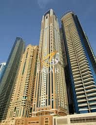 1 Bedroom Apartment for Sale in Dubai Marina, Dubai - holder. jpg