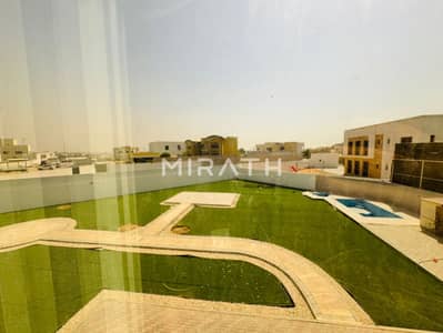 فیلا 5 غرف نوم للايجار في ند الشبا، دبي - IMG-20250522-WA0013. jpg