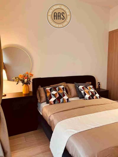 Studio for Rent in Meydan City, Dubai - 1000209450. jpg