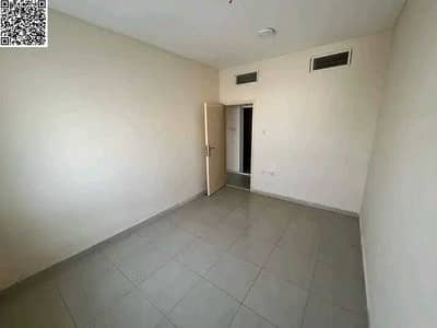 3 Bedroom Apartment for Rent in Al Nuaimiya, Ajman - IMG-20250524-WA0024. jpg