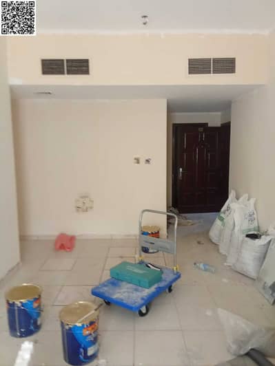 2 Bedroom Flat for Rent in Al Rashidiya, Ajman - IMG-20250524-WA0078. jpg