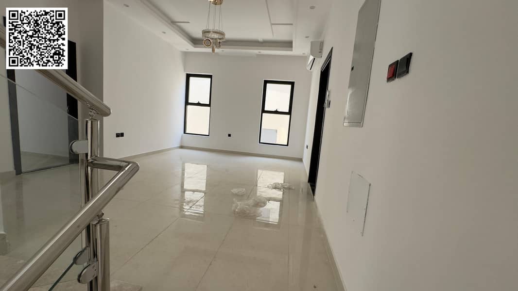 10 IMG-20250519-WA0025. jpg
