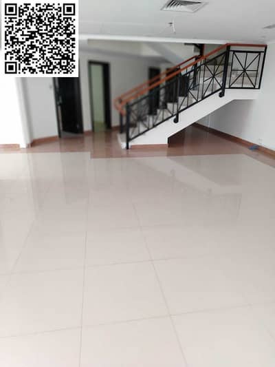 阿尔努艾米亚， 阿治曼 3 卧室别墅待租 - IMG-20250407-WA0157. jpg