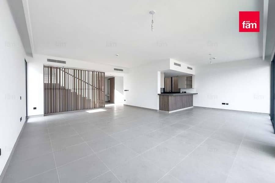 Вилла в Тилал Аль Гаф,Гармони,Хармония 3, 4 cпальни, 460000 AED - 11744065 Вилла в Тилал Аль Гаф,Гармони,Хармония 3, 4 cпальни, 460000 AED - 11744065