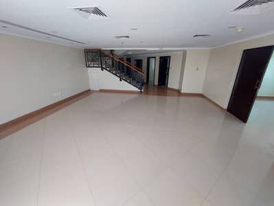 阿尔努艾米亚， 阿治曼 4 卧室顶楼公寓待租 - WhatsApp Image 2025-05-23 at 20.18. 50. jpeg