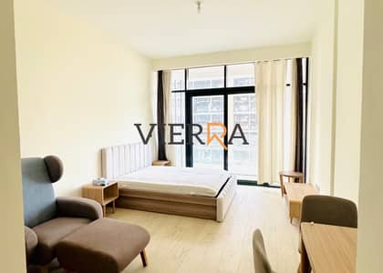 Studio for Rent in Meydan City, Dubai - WhatsApp Image 2025-05-24 at 12.27. 05 PM. jpeg