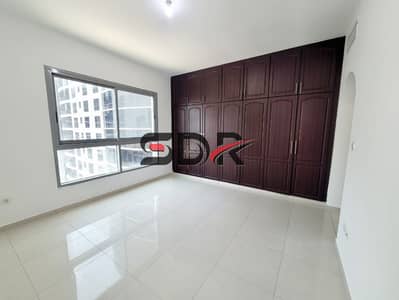 4 Cпальни Апартаменты в аренду в Аль Халидия, Абу-Даби - IMG-20240705-WA0173. jpg