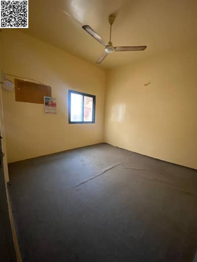 Studio for Rent in Al Rashidiya, Ajman - IMG-20250524-WA0023. jpg
