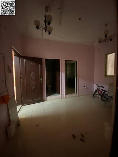 1 Bedroom Apartment for Rent in Al Rashidiya, Ajman - IMG-20250524-WA0035. jpg
