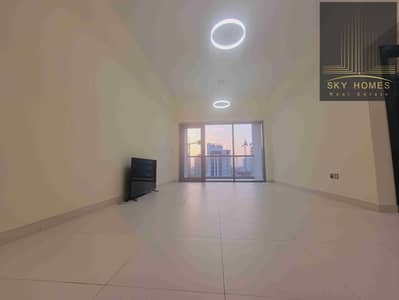 2 Bedroom Flat for Rent in Al Satwa, Dubai - 20250523_185226. jpg