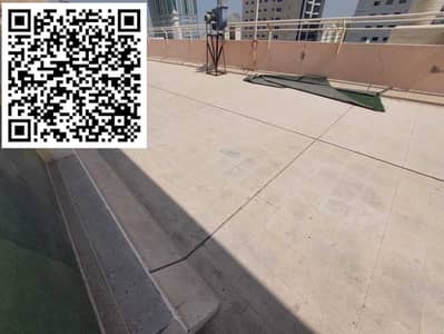 阿尔努艾米亚， 阿治曼 2 卧室顶楼公寓待租 - IMG-20250513-WA0176. jpg