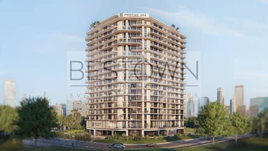 Studio for Sale in Dubai Land Residence Complex, Dubai - 1 3. jpg
