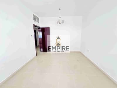 1 Спальня Апартаменты в аренду в Аль Тааун, Шарджа - IMG-20250524-WA0037. jpg