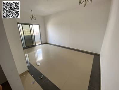 阿尔努艾米亚， 阿治曼 2 卧室公寓待租 - IMG-20250517-WA0010. jpg