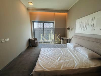 1 Bedroom Apartment for Rent in Jumeirah Village Circle (JVC), Dubai - IMG-20250524-WA0289. jpg