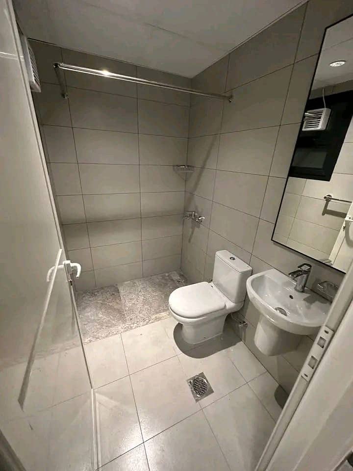 3 WhatsApp Image 2025-05-23 at 20.15. 19. jpeg