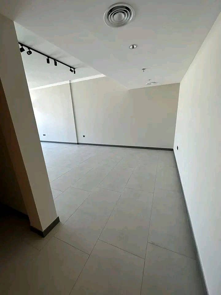 4 WhatsApp Image 2025-05-23 at 20.15. 18. jpeg