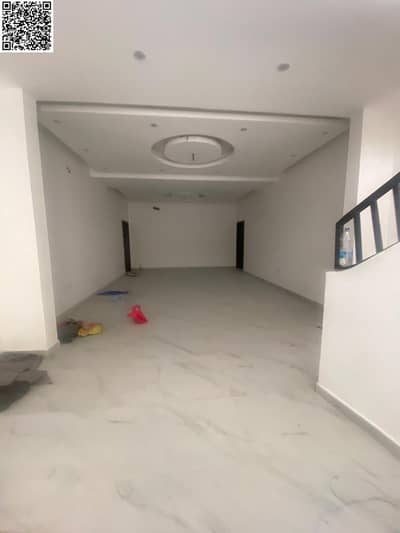 11 Bedroom Villa for Rent in Al Mowaihat, Ajman - IMG-20250524-WA0042. jpg