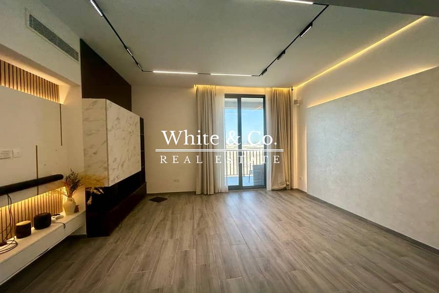 Квартира в Дубай Продакшн Сити,Мидтаун,Меск,Меск 2, 2 cпальни, 1750000 AED - 11744130 Квартира в Дубай Продакшн Сити,Мидтаун,Меск,Меск 2, 2 cпальни, 1750000 AED - 11744130