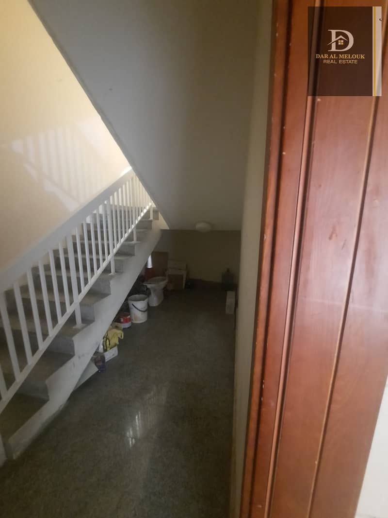 3 صورة واتساب بتاريخ 1446-06-17 في 13.11. 17_6a5a4083. jpg