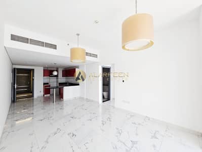 1 Bedroom Flat for Rent in Arjan, Dubai - WhatsApp Image 2025-05-24 at 12.24. 40 PM(1). jpeg