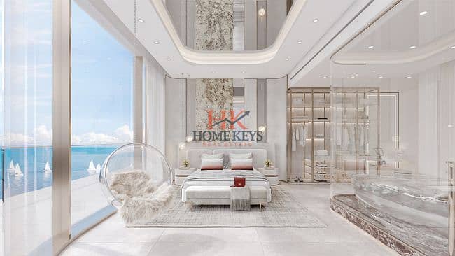 3bhk-A-1225. jpg 3bhk-A-1225. jpg