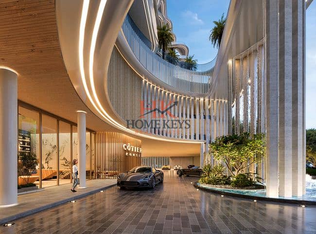 6 Cotier House 2 by Imtiaz Exterior Render 4. jpg