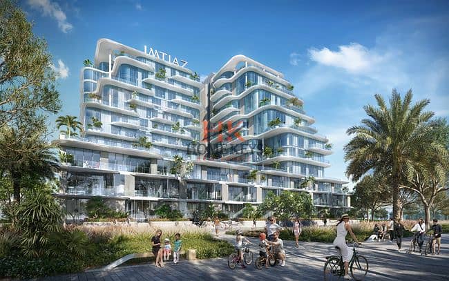 14 Cotier House 2 by Imtiaz Exterior Render 28. jpg