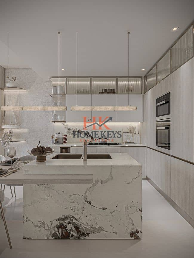 18 TH - Typical Kitchen  (1). jpg