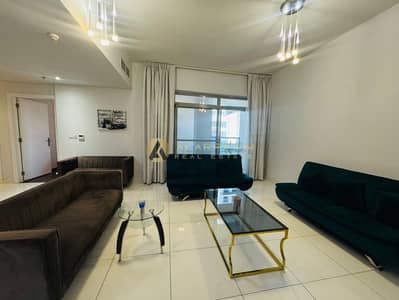 1 Bedroom Apartment for Rent in Jumeirah Village Circle (JVC), Dubai - WhatsApp Image 2025-05-24 at 09.02. 04_0609846a. jpg 1 Bedroom Apartment for Rent in Jumeirah Village Circle (JVC), Dubai - WhatsApp Image 2025-05-24 at 09.02. 04_0609846a. jpg