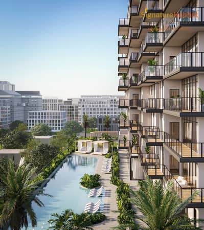 1 Bedroom Flat for Sale in Al Satwa, Dubai - WhatsApp Image 2025-05-22 at 12.29. 21_5af3c361. jpg