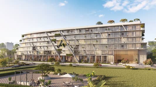 2 Bedroom Apartment for Sale in Jumeirah Village Circle (JVC), Dubai - IMG-20250308-WA0013. jpg