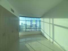 شقة في بناية النورس،النهدة 1،النهدة (دبي) 2 غرف 72000 درهم - 11744255